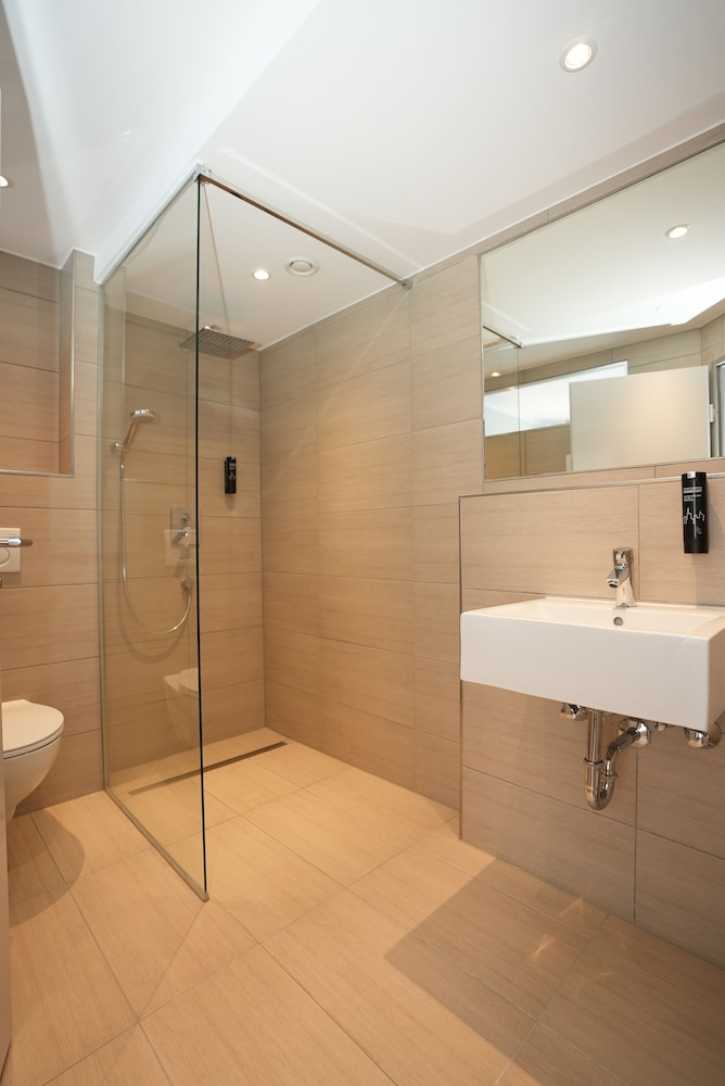 Boutique Kaiser - Hotel & Apartments 42/42