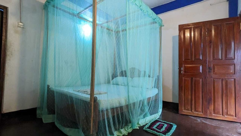 Sadika Guest House 23/47