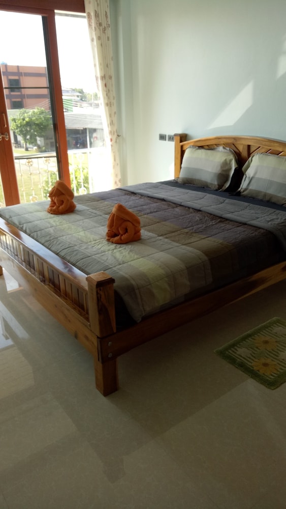 Lanta Sweet Mansion 38/62