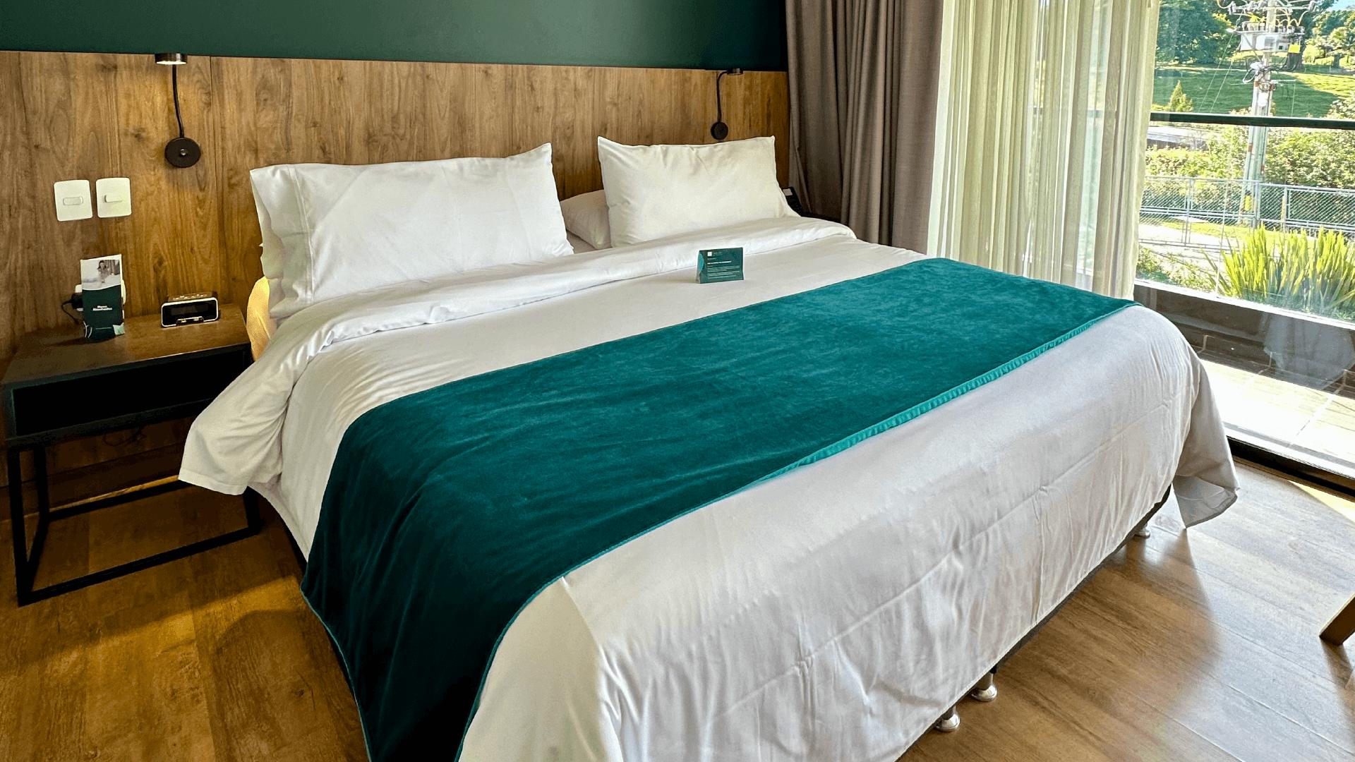 Executive, Suite