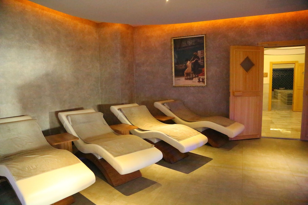 Turunc Premium Hotel 33/50