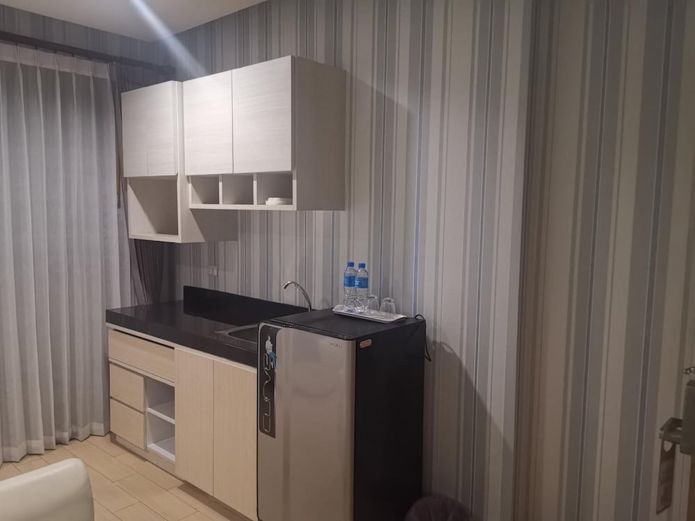 Abani Jomtien Inn 12/50