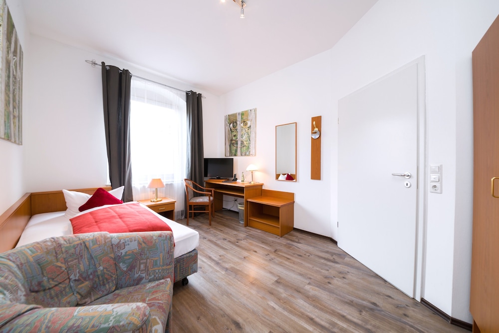 Arthotel City 17/48