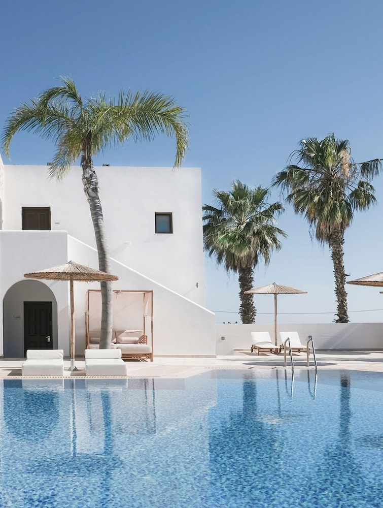 Costa Lindia Blue Star - Adults Only 67/72
