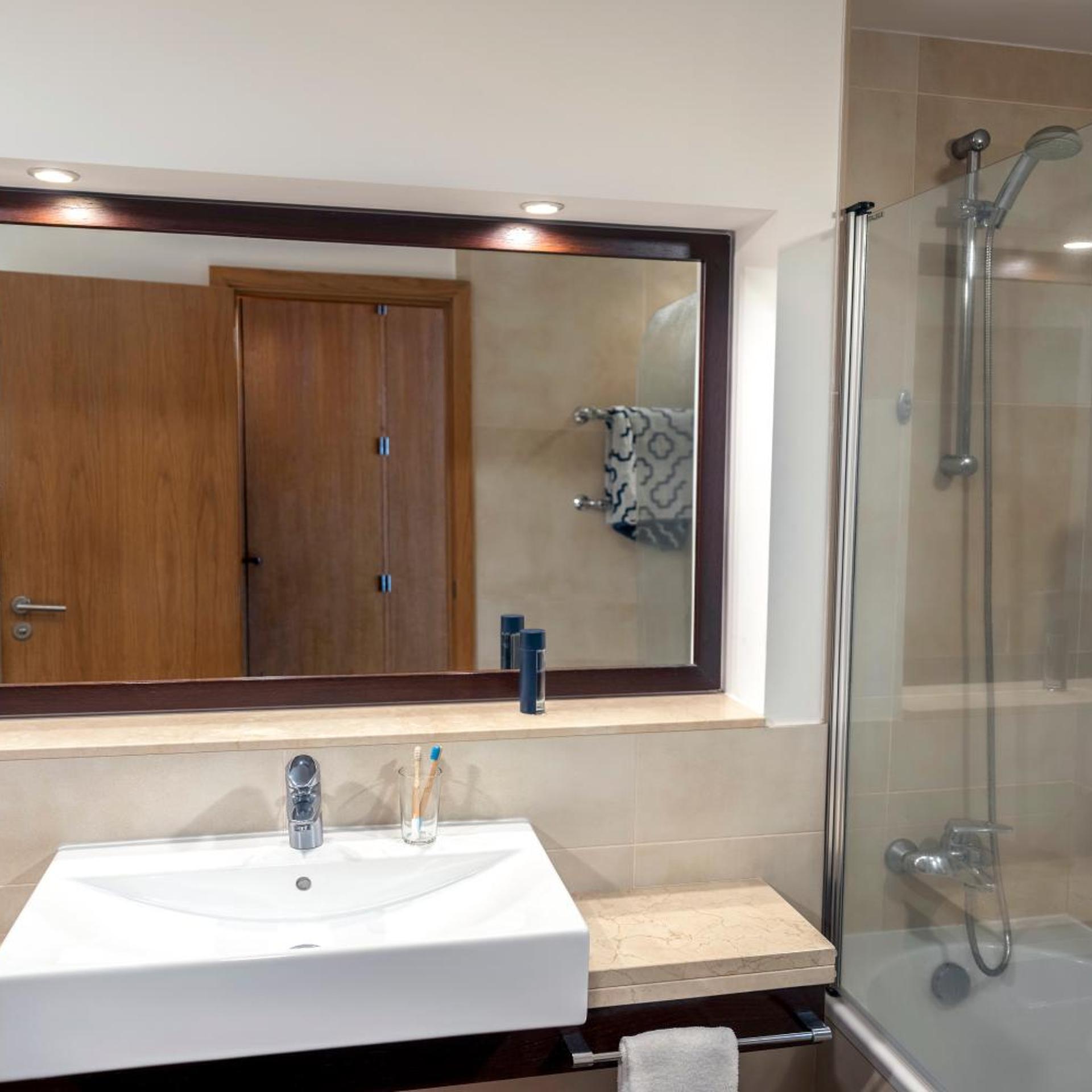 Room, Double Bed, Sea View, TUI BLUE Madeira Gardens 7/7
