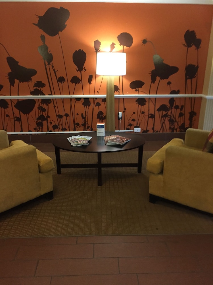 Spark by Hilton Montgomery 26/36