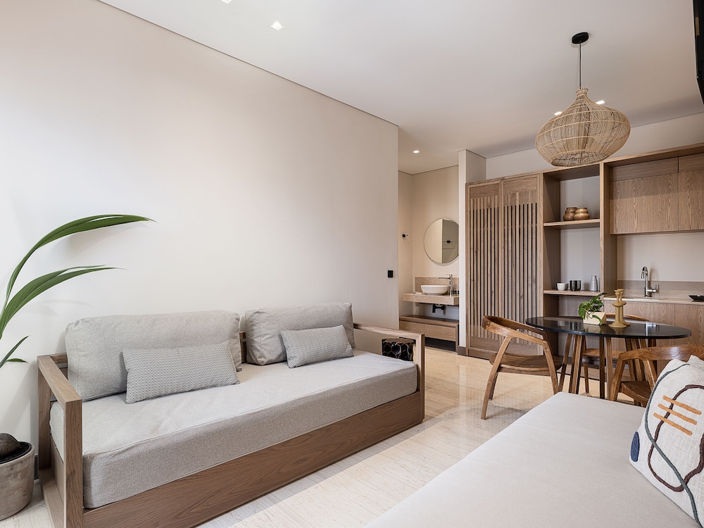 Esperides Beach Hotel Apartments 34/50