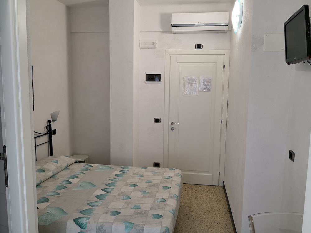 Albergo Al Carugio 26/50