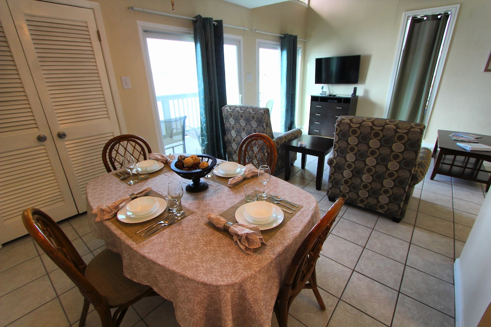 Multi Resorts at Puente Vista 40/71
