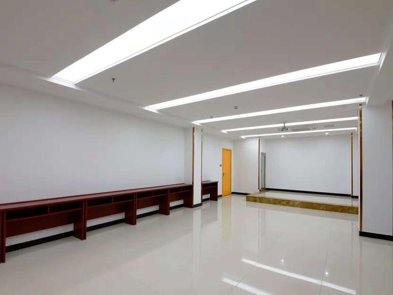 GreenTree Inn Handan City Wu'an City Plaza Business Hotel 3/36