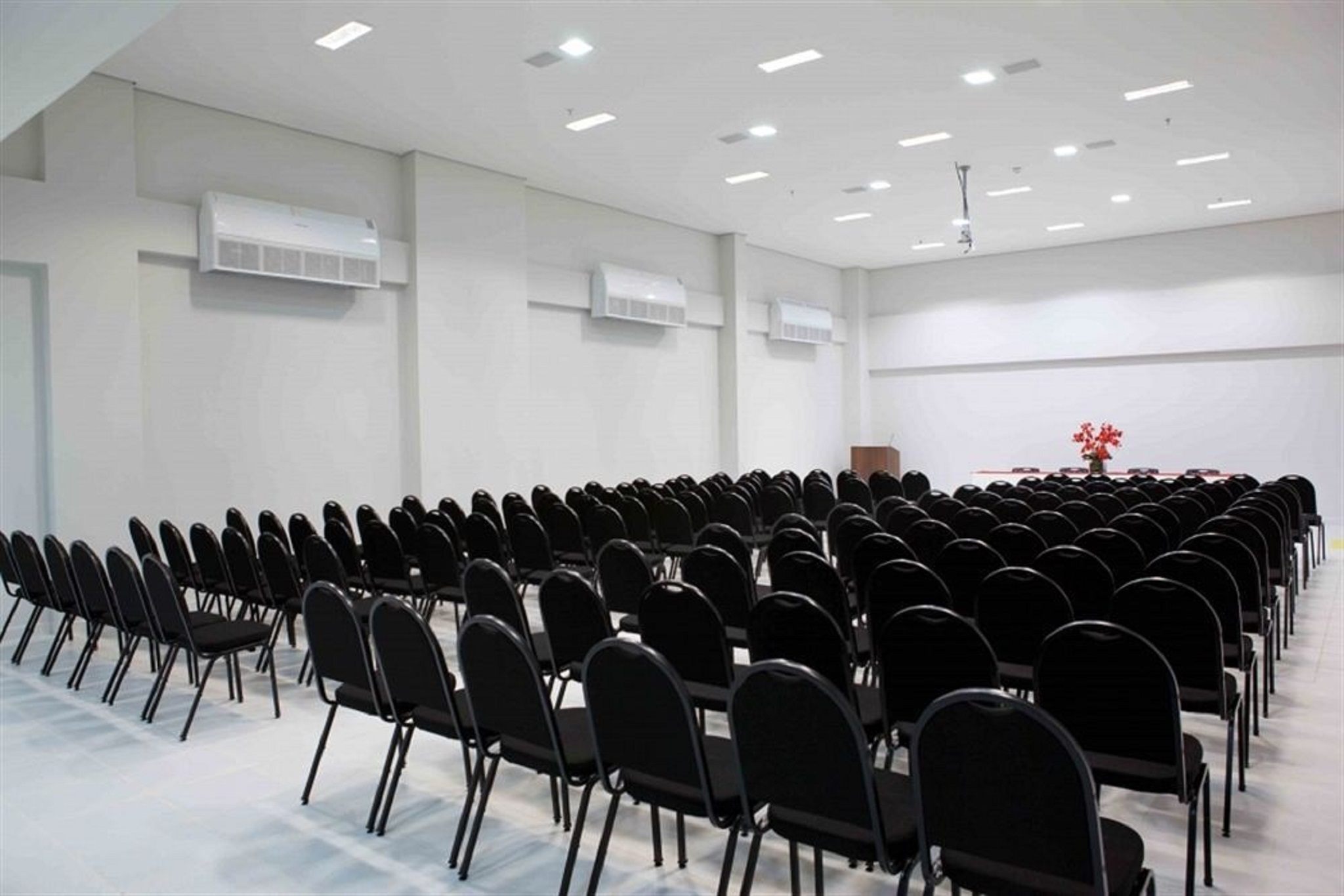 Serras Hotel Cuiaba 15/17