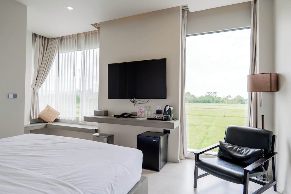 Doowall Hotel 15/52