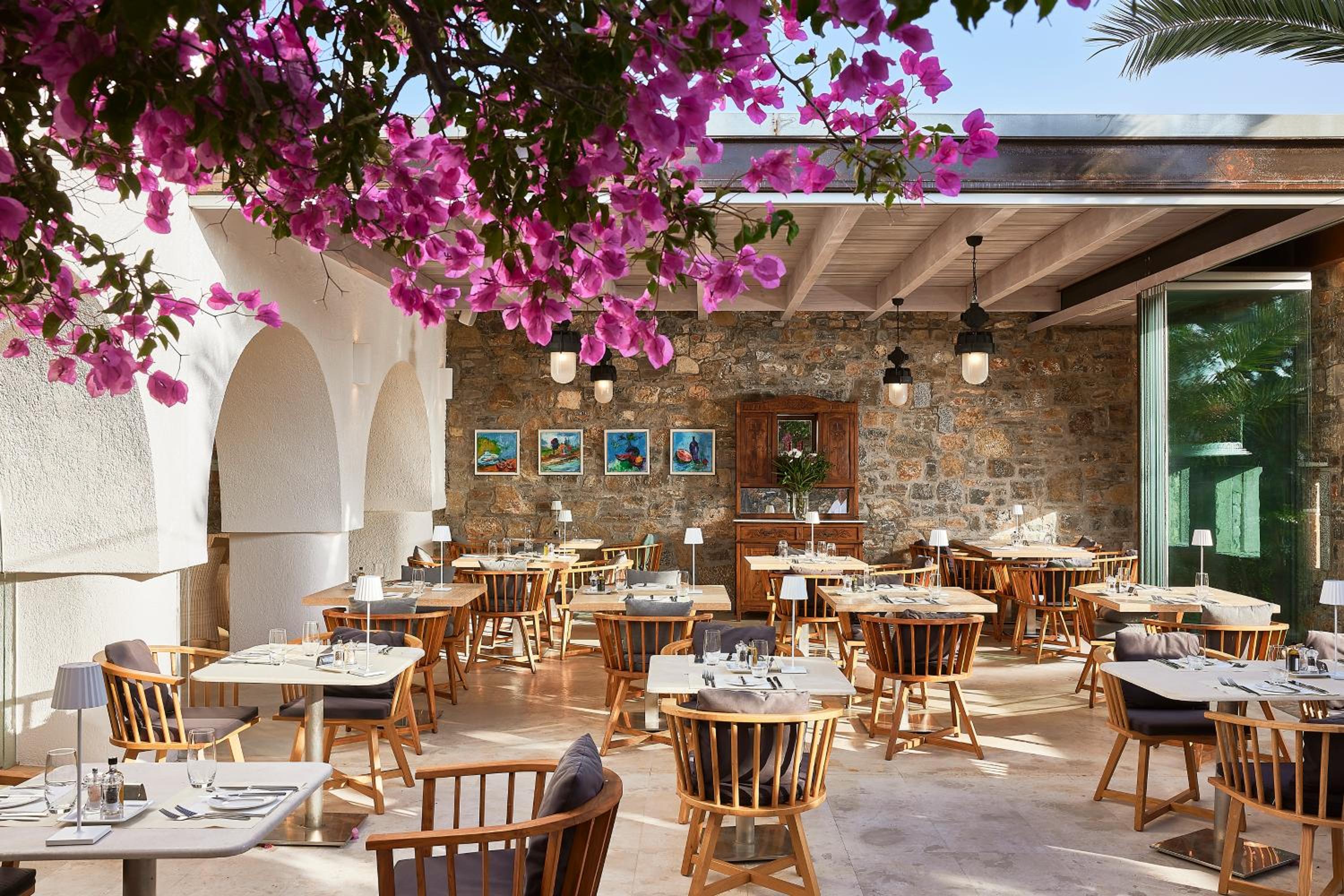 Thalassa Villas 34/50