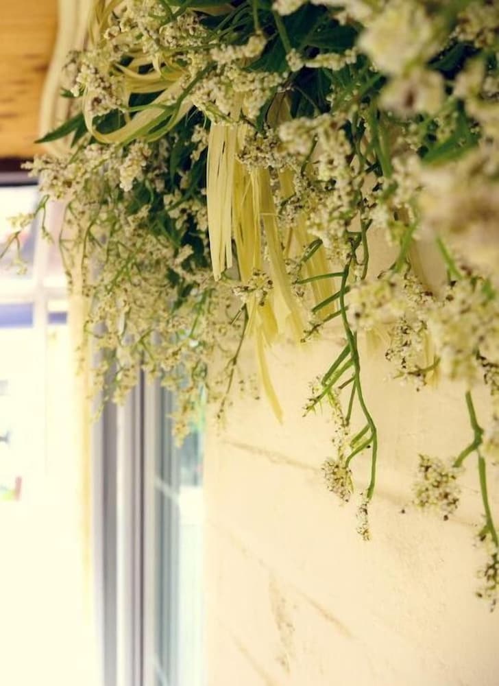 Br. Guesthouse Hongdae 39/41