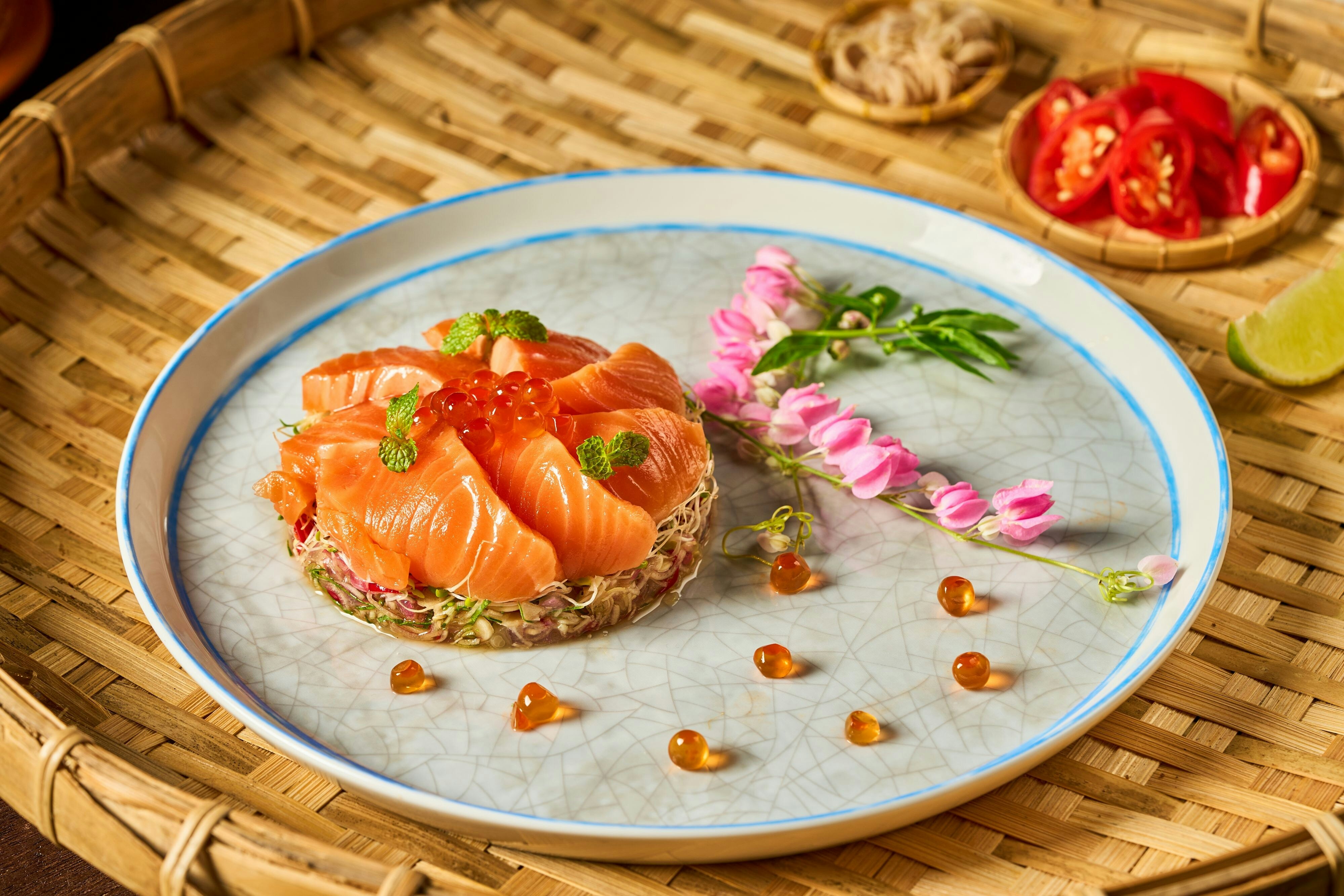 Khao Lak Marriott Beach Resort & Spa 29/47