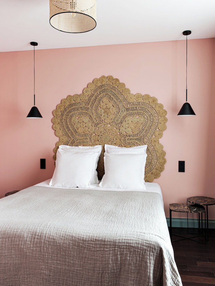 New Hotel Le Quai Vieux Port 22/69