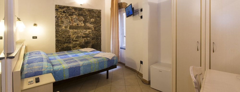 La Zorza 20/50