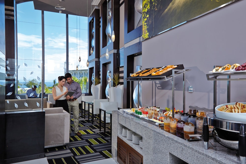 RIU Palace Costa Rica All Inclusive 23/50