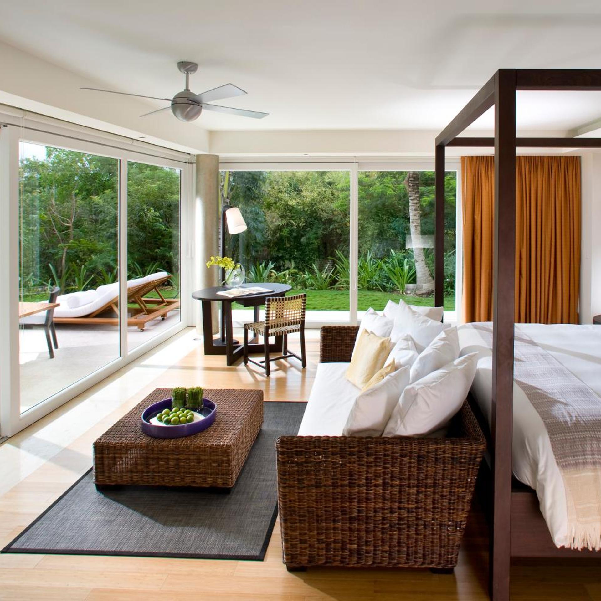 JCK - Cenote Blue Lagoon Junior Suite, Blue Diamond Luxury Boutique - All Inclusive - Adults Only 5/8