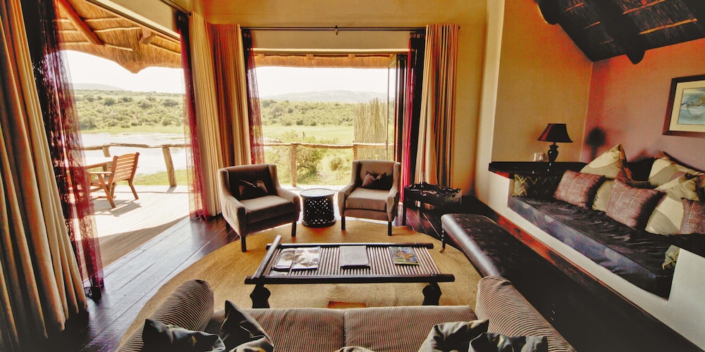 Pumba Private Game Reserve 38/50
