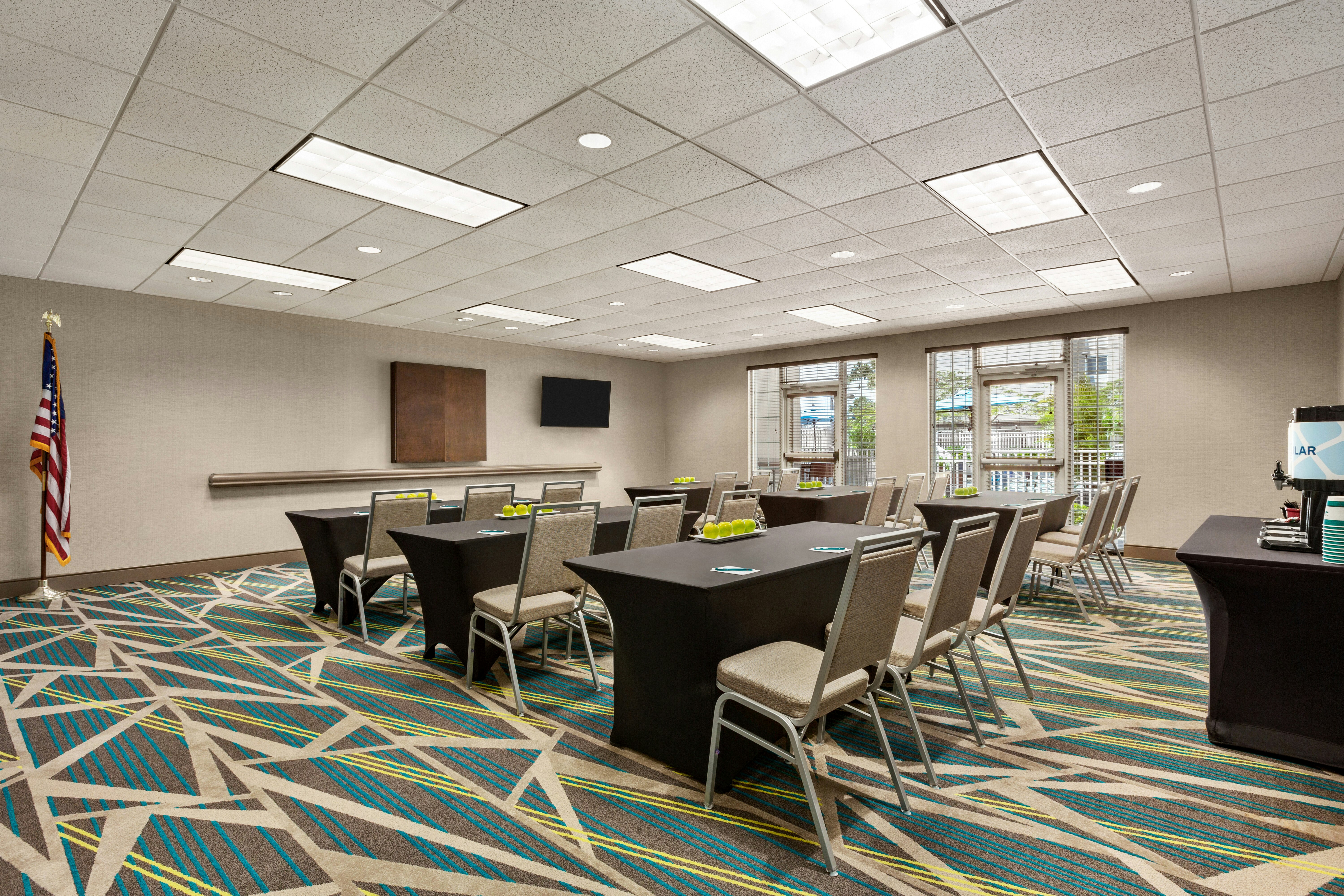 Homewood Suites by Hilton Fort Myers Airport/FGCU 42/47