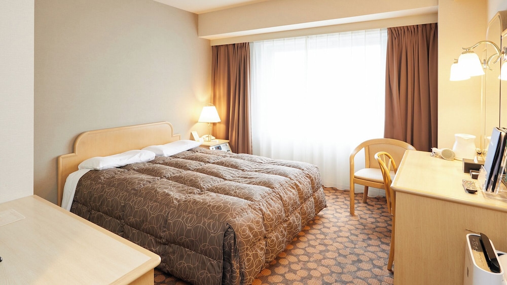 Hotel Fujita Fukui 23/63