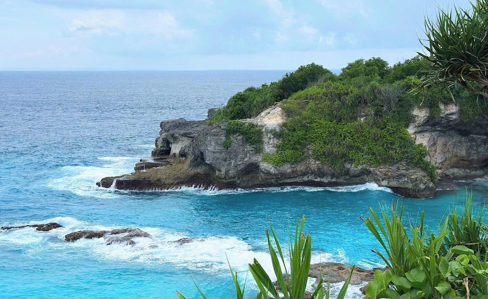 ARNA Suites and Ocean Lounge 31/46