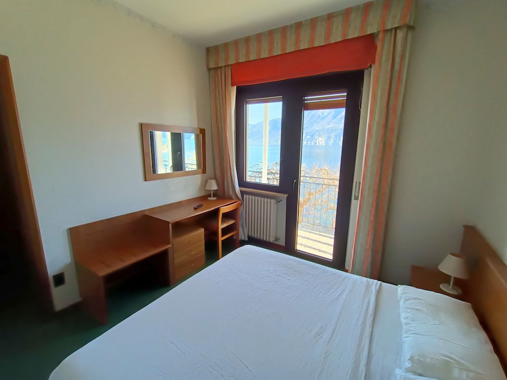 Hotel S Maria 4/50