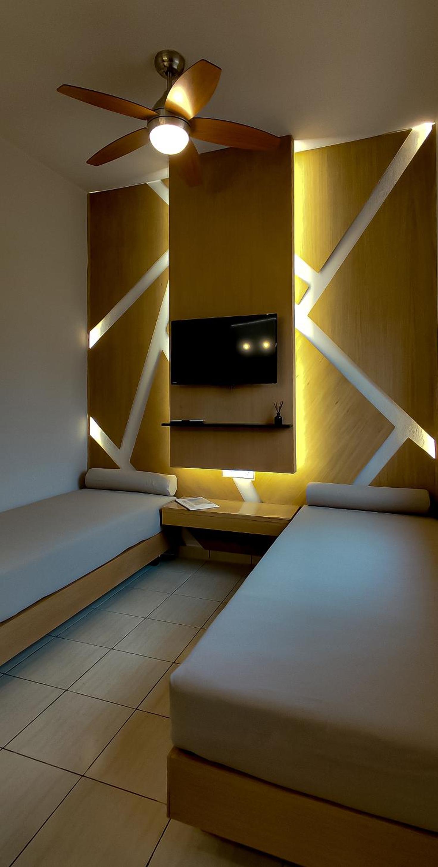 NIKI APARTMENTS 40/66