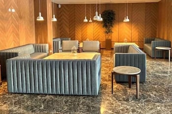 Hotel Torremangana 25/73