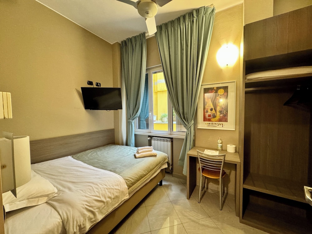 Hotel Parma 30/57