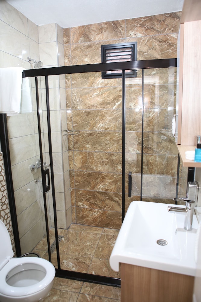 Laos Otel 44/50