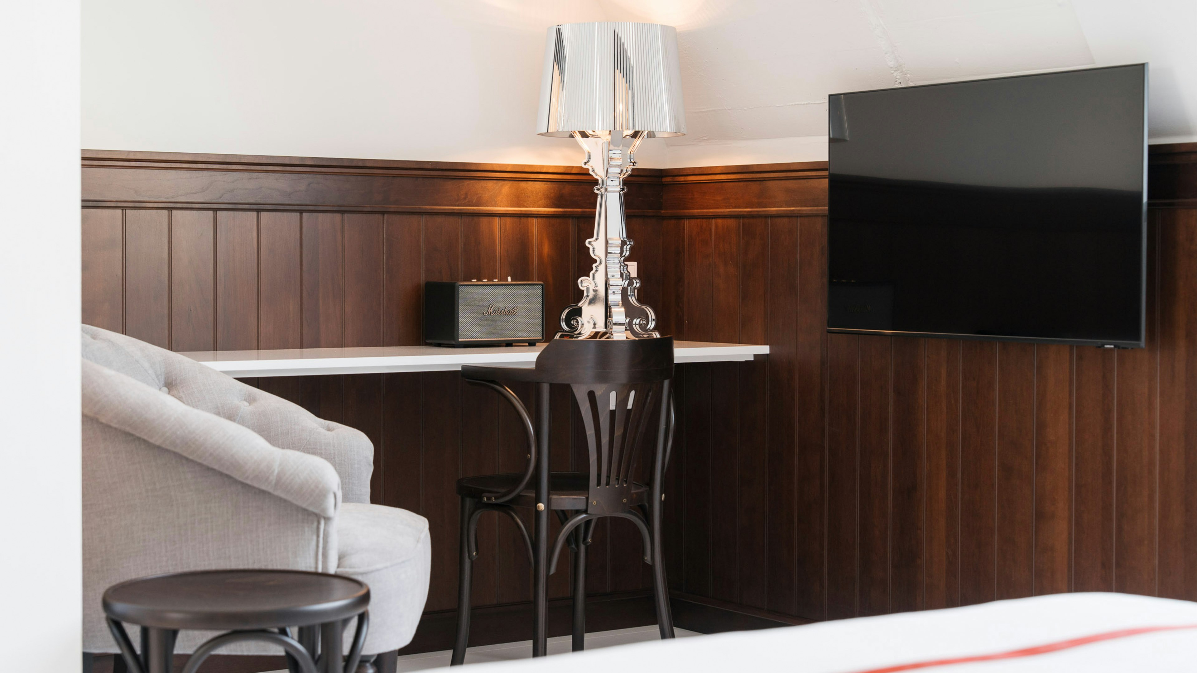 Ruby Lissi Hotel Vienna 84/86
