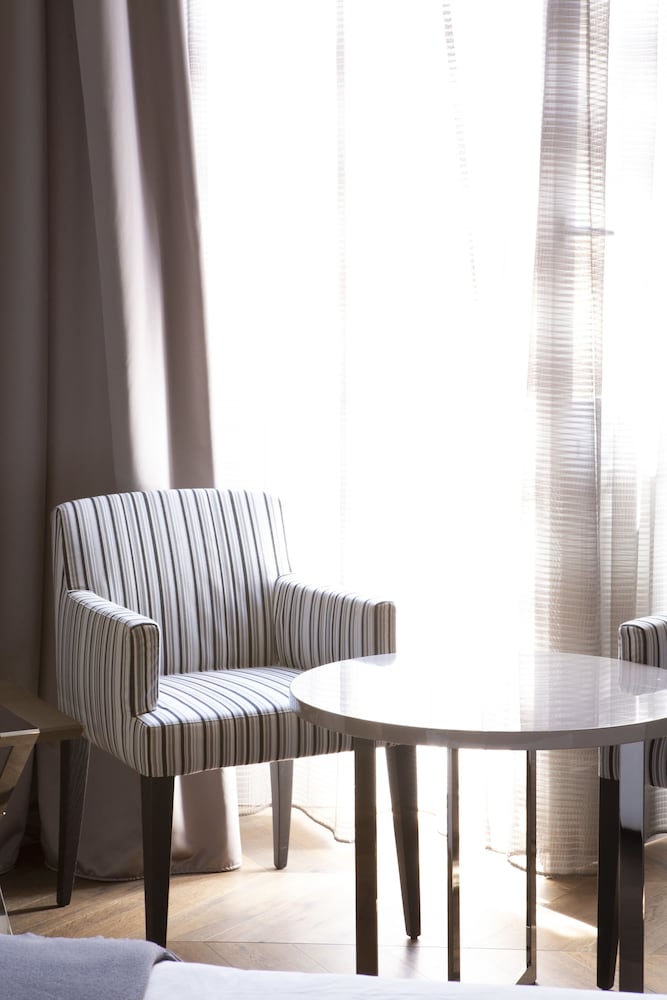Le Quattro Dame Luxury Suites 51/73