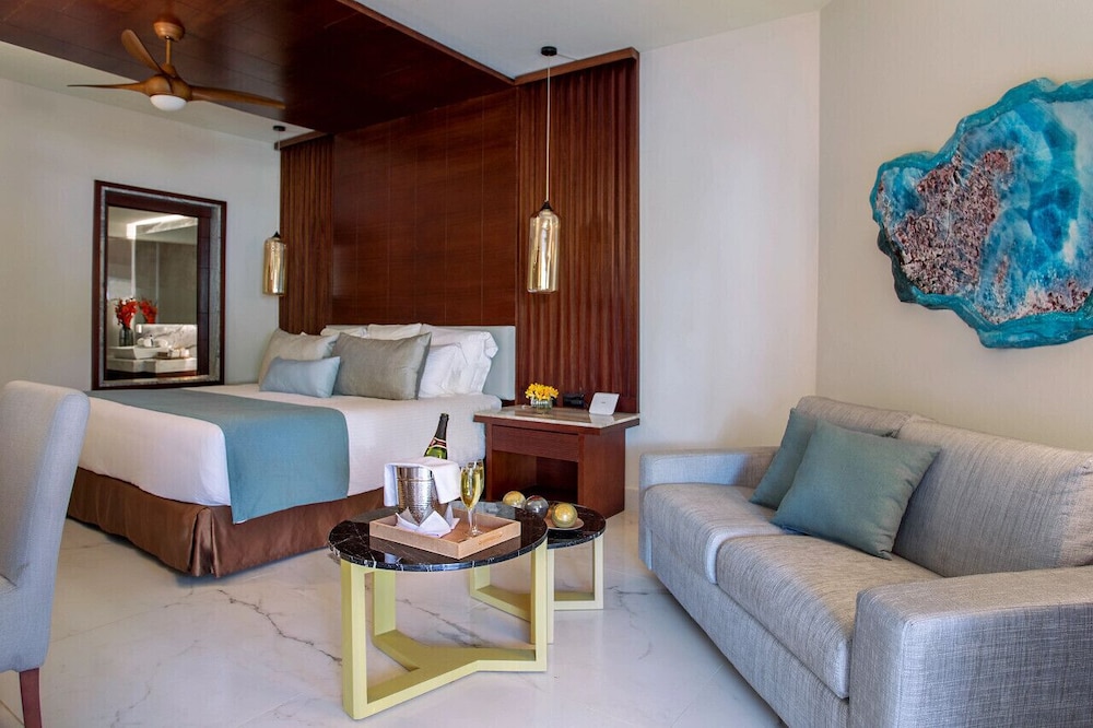 Secrets Royal Beach Punta Cana - Adults Only 21/50