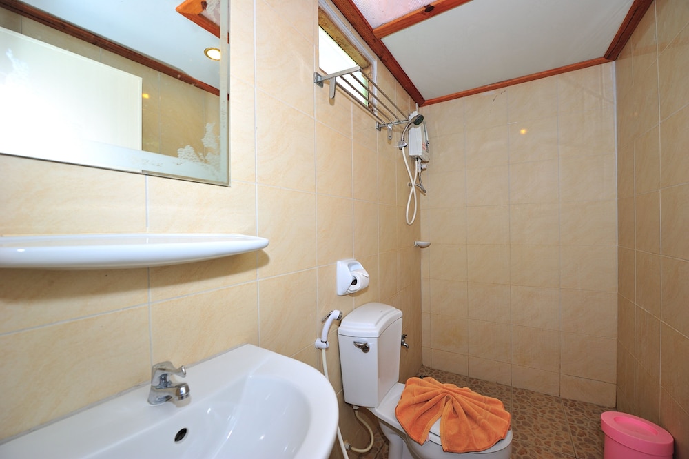 Bundhaya Resort 48/50