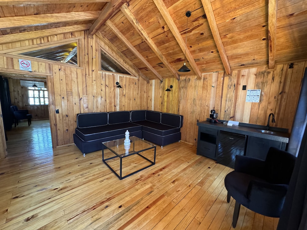 PINE TREE Hotel Boutique and Cabanas 31/56