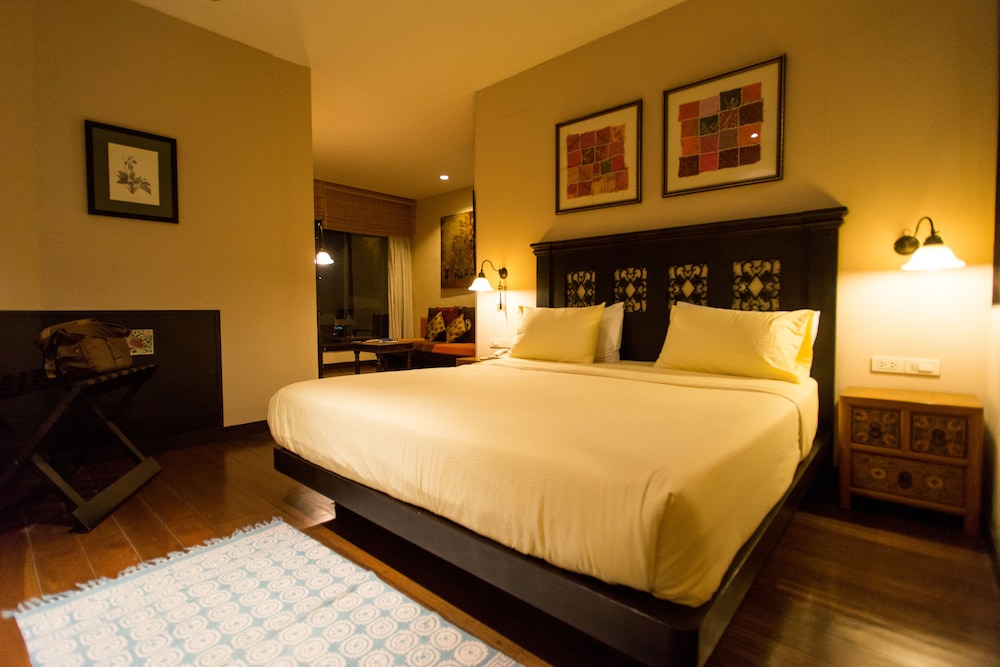 ARUN RESIDENCE 3/33