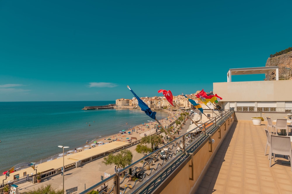 Hotel Riva del Sole 45/50