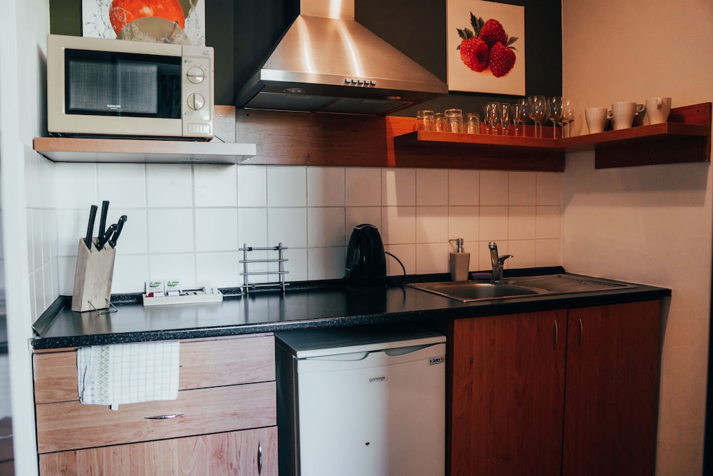 Apartments And Studios Tatry Holiday 50/67