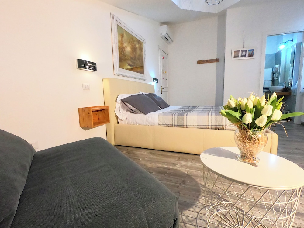 Il Borghetto Guest House 18/50