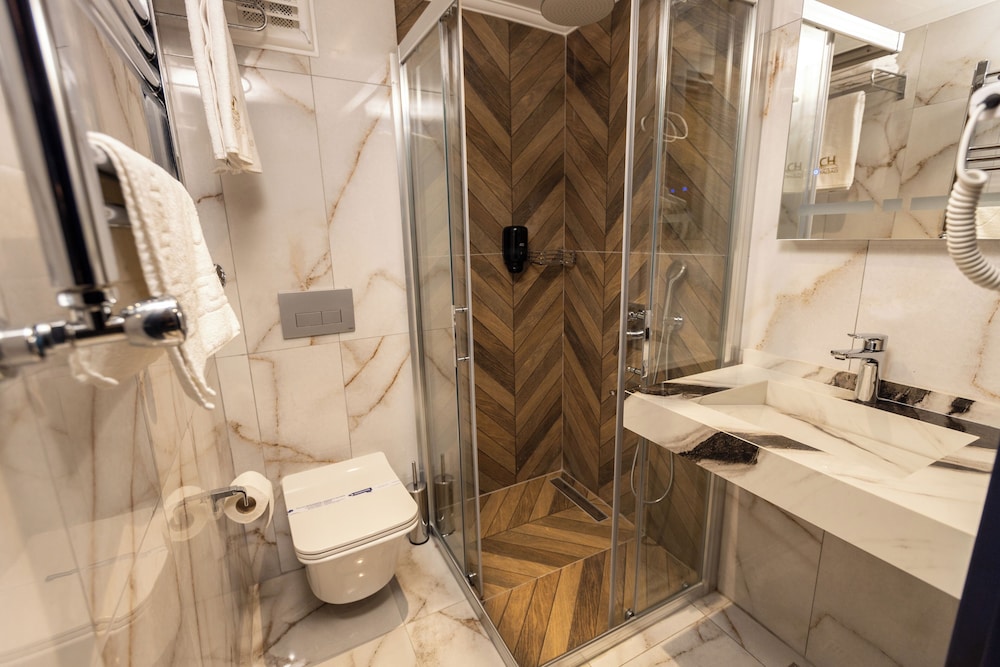 Amasra Dadayli Hotel 47/50