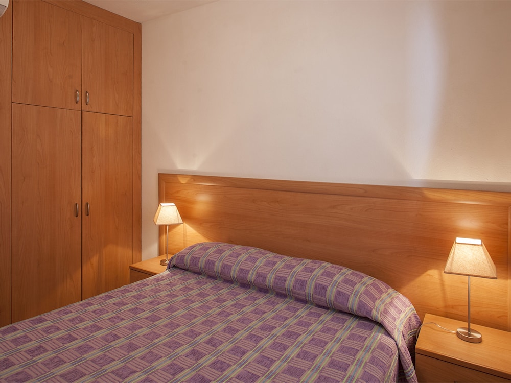 Residence Sognu Di Rena 40/66