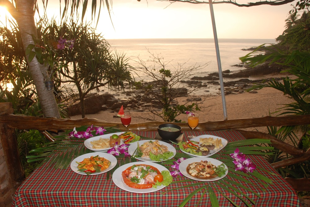 LANTA CORAL BEACH RESORT 23/50