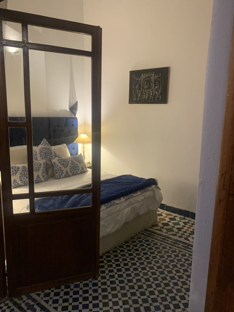 Riad Dar Pierre 17/66