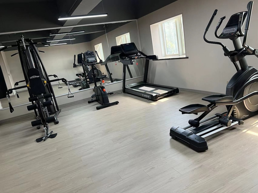 Country Inn & Suites by Radisson 26/38