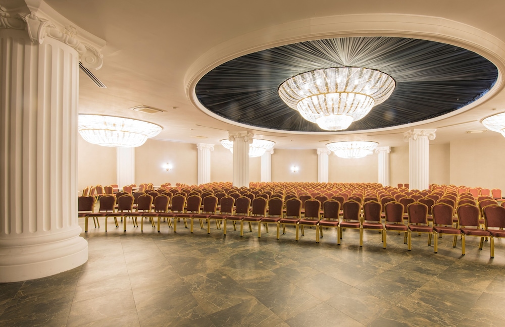 Side Alegria Hotel & Spa - All Inclusive-Adult Only 18/50