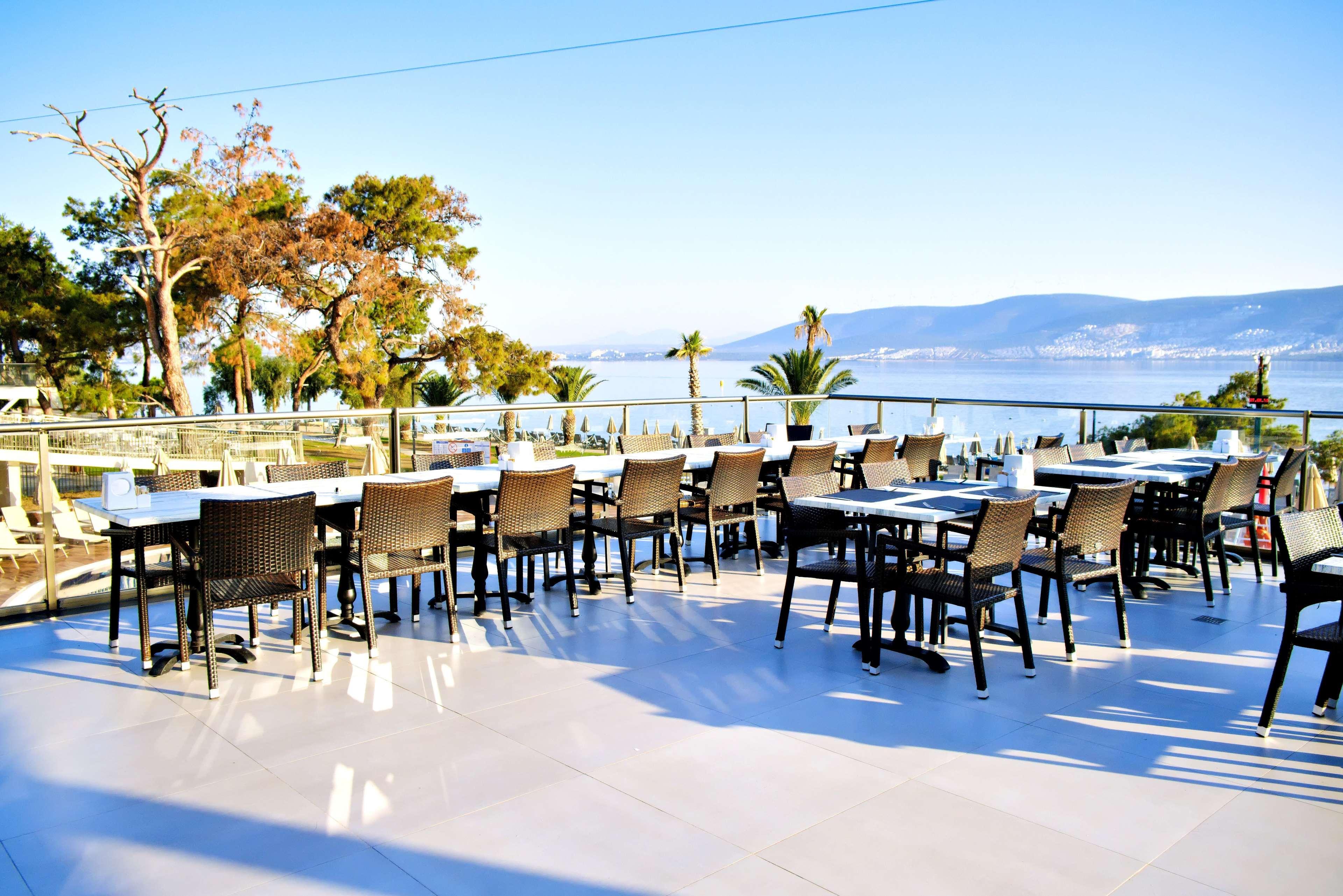 Long Beach Club Nature 28/50