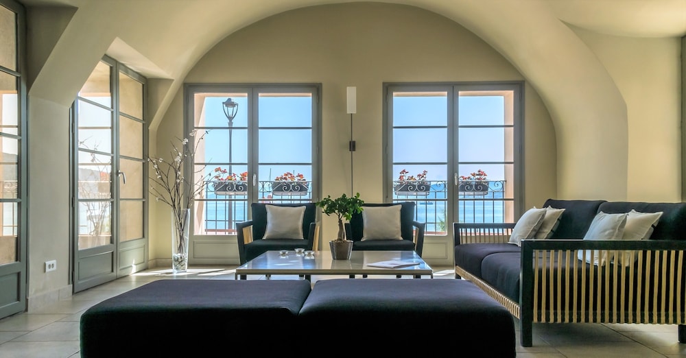 Hotel Perla Rossa 35/75