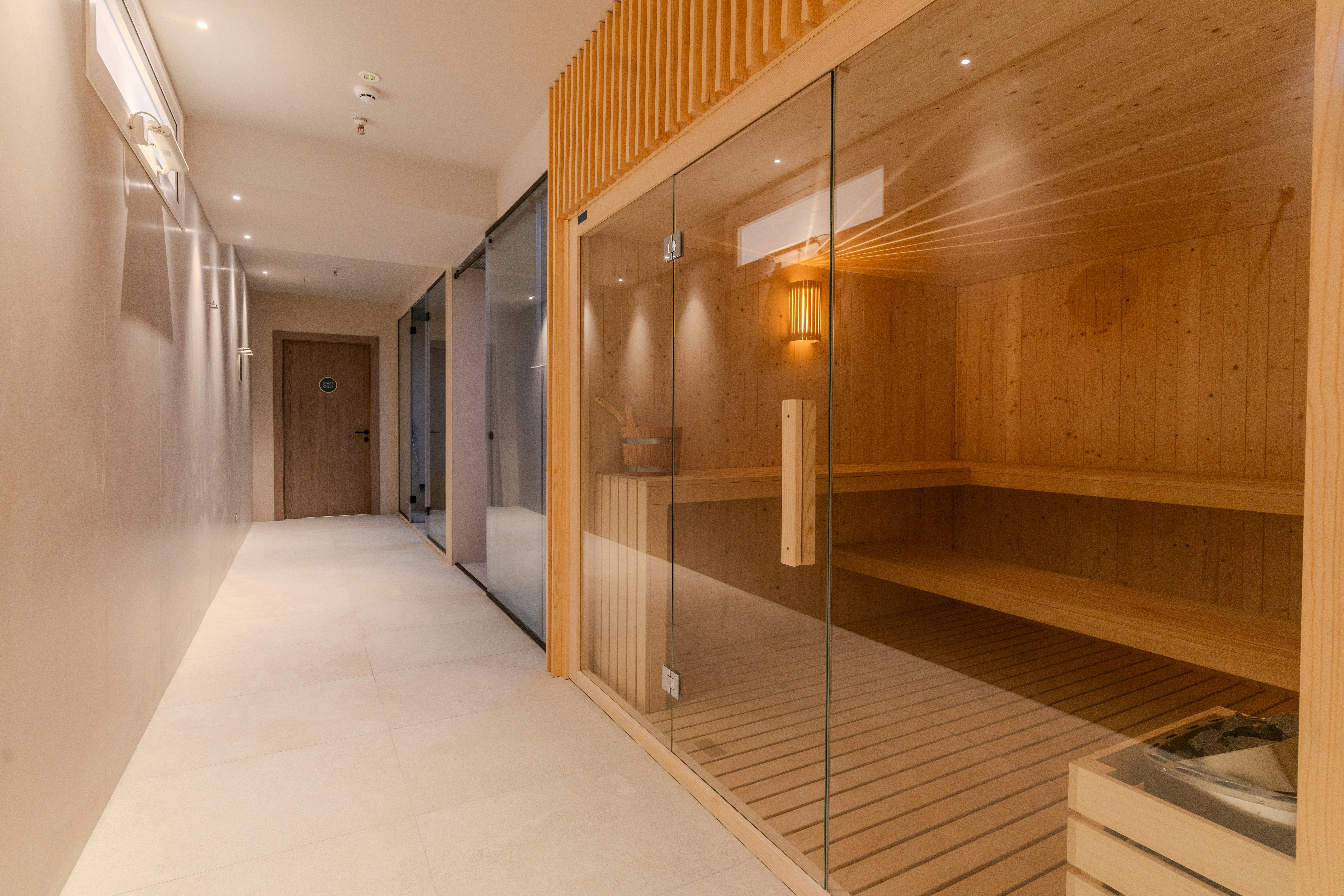 Terradamari Resort & Spa Marina di Modica, Tapestry Collection by Hilton 36/62